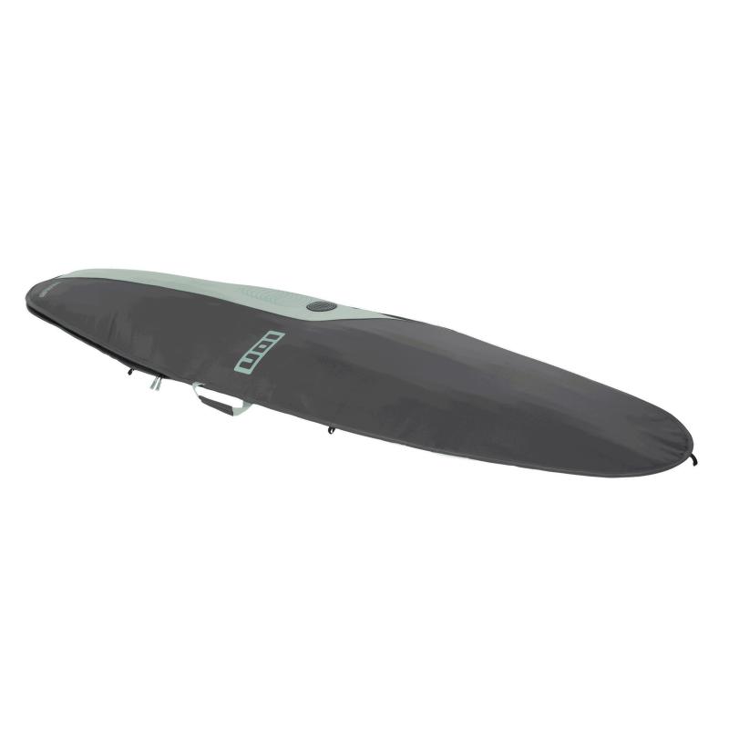 SUP Core - Funda de Tabla de Kitesurf