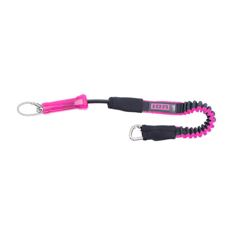 Leash Short Webbing - Leash