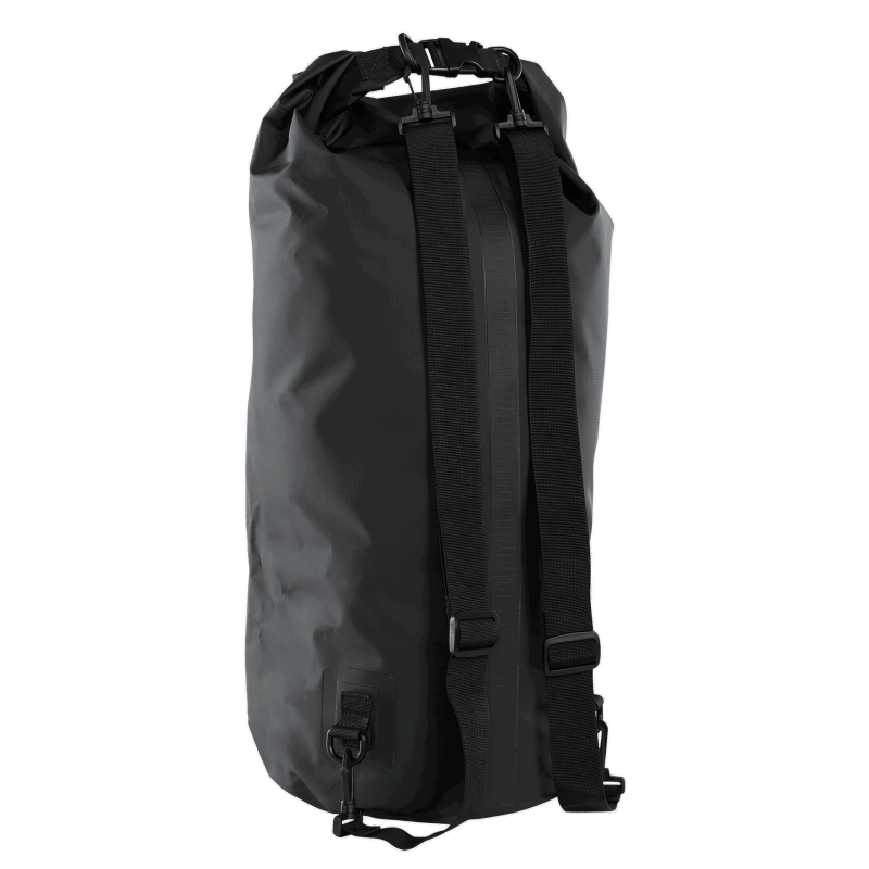 ION Bag Dry Bag 33 L - Wasserdichte Tasche | Hardloop