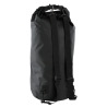 ION Bag Dry Bag 33 L - Waterdichte tas | Hardloop