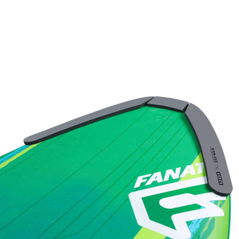 Windsurf Nose Bumper