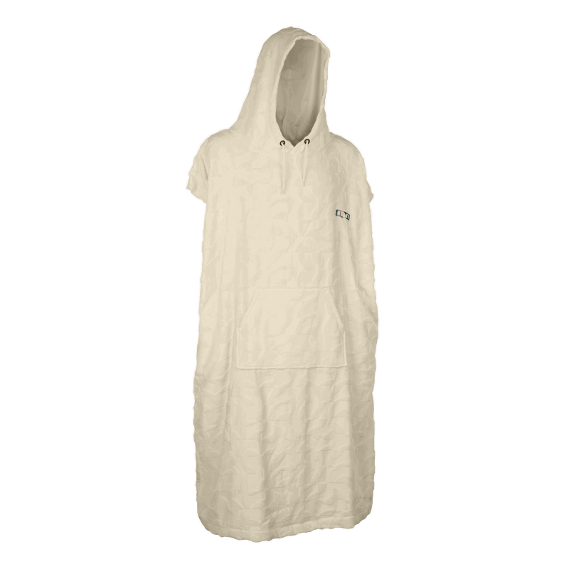 Poncho Select Reefside - Poncho surf