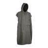 Sage Grey
