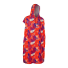Tiger Coral