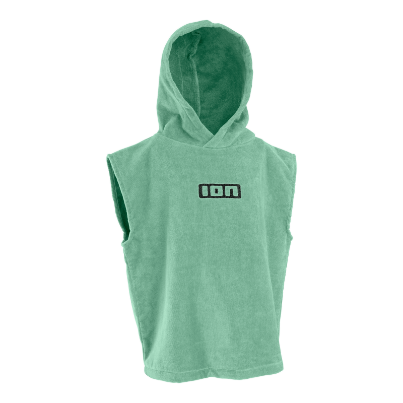 Poncho Mini Grom - Poncho - Lasten