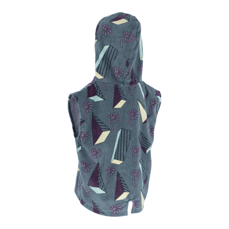ION Poncho Mini Grom - Poncho - Kid's | Hardloop
