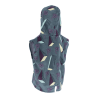 ION Poncho Mini Grom - Poncho surf enfant | Hardloop