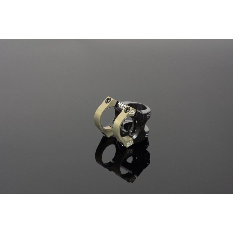 Apex V2 31 mm - Frempind