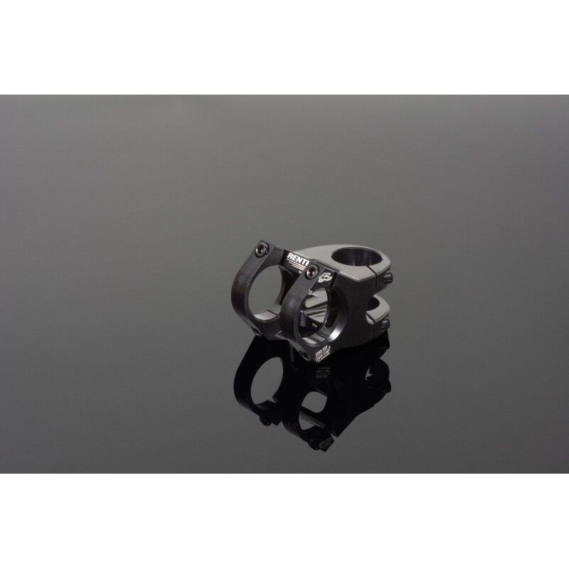 Apex V2 50 mm - Styrstam