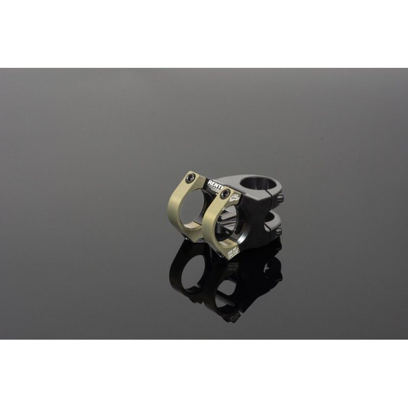 Apex V2 50 mm - Styrstam