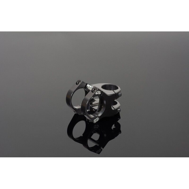 Apex V2 50 mm - Styrstam