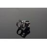 Renthal Apex V2 50 mm - Vorbau Fahrrad | Hardloop