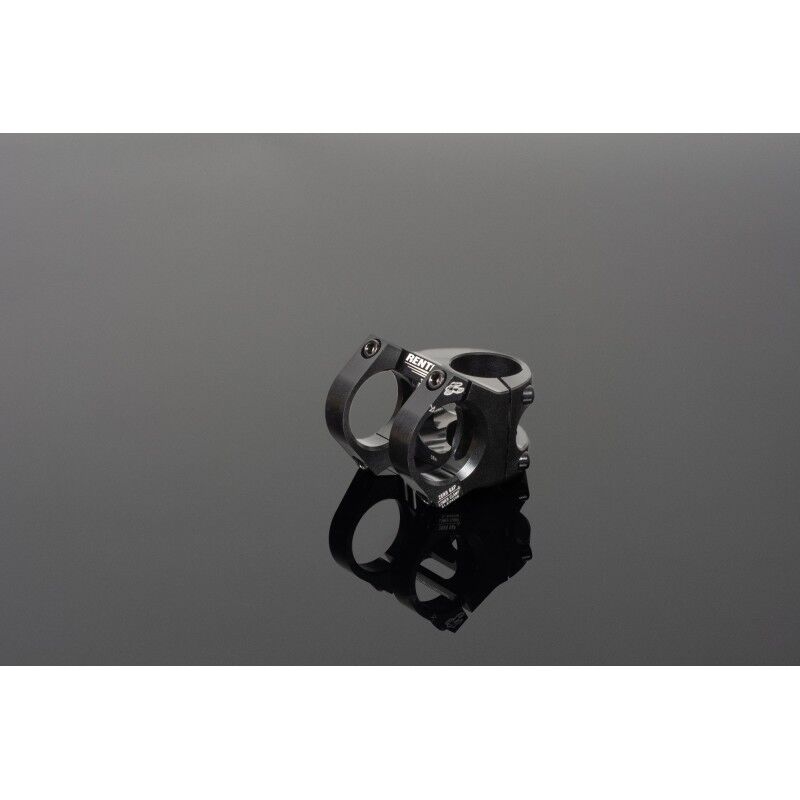 Apex V2 40 mm - Styrstam