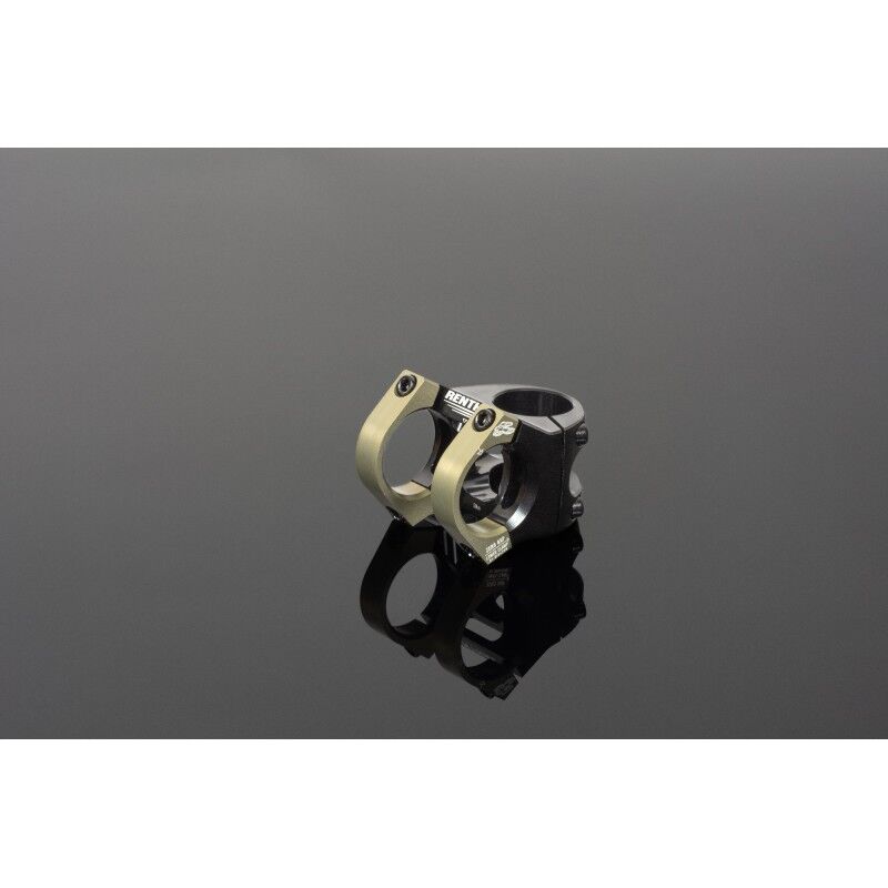 Apex V2 40 mm - Frempind