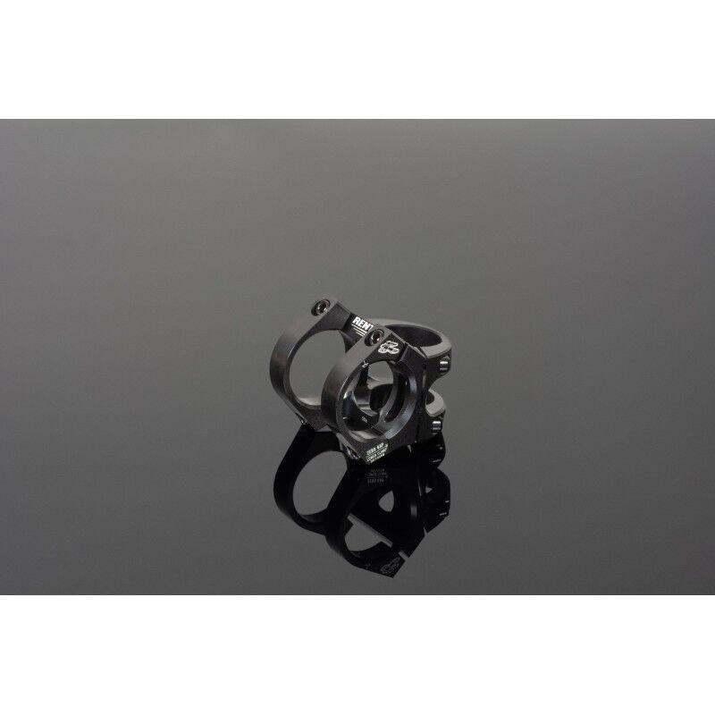 Apex V2 33 mm - Styrstam