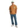 Quiksilver Serenity Splash - T-shirt - Men's | Hardloop