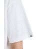 Quiksilver Evo Blossom Of Peace - T-shirt homme | Hardloop