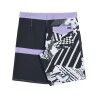 Quiksilver Surfsilk Straight 20 - Boardshorts - Hombre | Hardloop