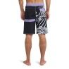 Quiksilver Surfsilk Straight 20 - Boardshort homme | Hardloop