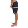 Quiksilver Surfsilk Straight 20 - Boardshort homme | Hardloop
