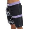 Quiksilver Surfsilk Straight 20 - Boardshorts - Uomo | Hardloop