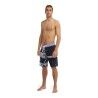 Quiksilver Surfsilk Straight 20 - Boardshorts - Uomo | Hardloop