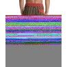 Quiksilver Surfsilk Straight 20 - Boardshorts - Men's | Hardloop