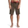 Quiksilver Surfsilk Straight 20 - Boardshorts - Men's | Hardloop