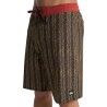 Quiksilver Surfsilk Straight 20 - Boardshorts - Men's | Hardloop