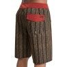 Quiksilver Surfsilk Straight 20 - Boardshort homme | Hardloop