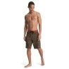 Quiksilver Surfsilk Straight 20 - Boardshorts - Men's | Hardloop