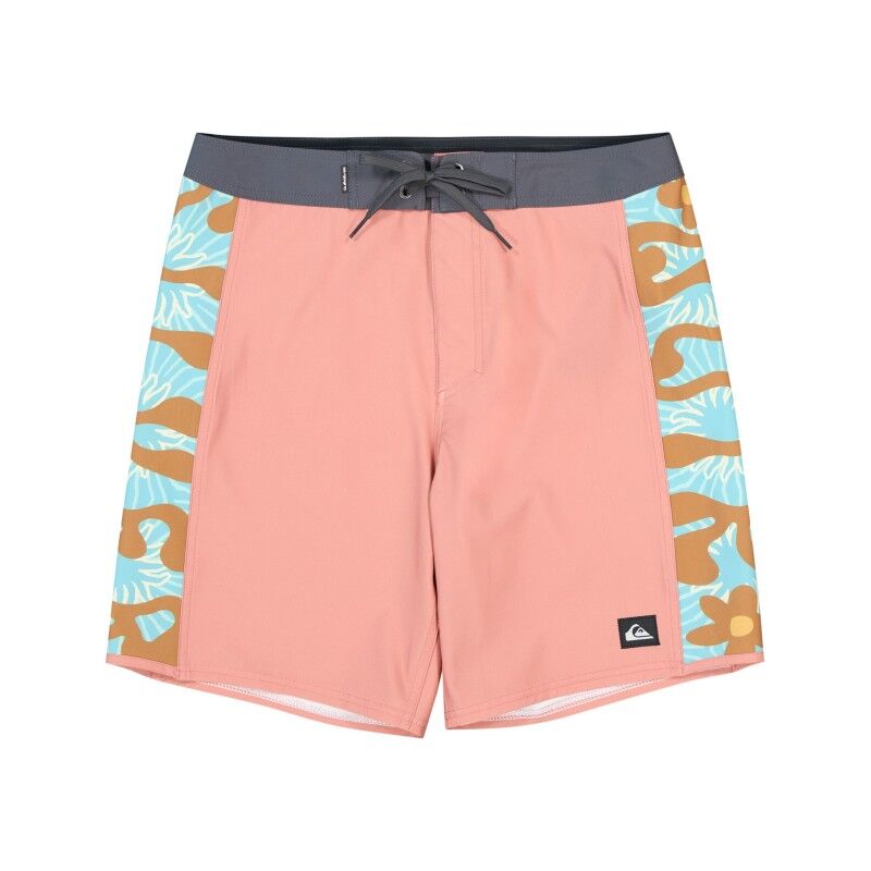 Surfsilk Arch 18 - Boardshorts - Hombre