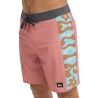 Quiksilver Surfsilk Arch 18 - Boardshorts - Herr | Hardloop