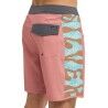 Quiksilver Surfsilk Arch 18 - Boardshort homme | Hardloop