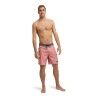 Quiksilver Surfsilk Arch 18 - Boardshort homme | Hardloop