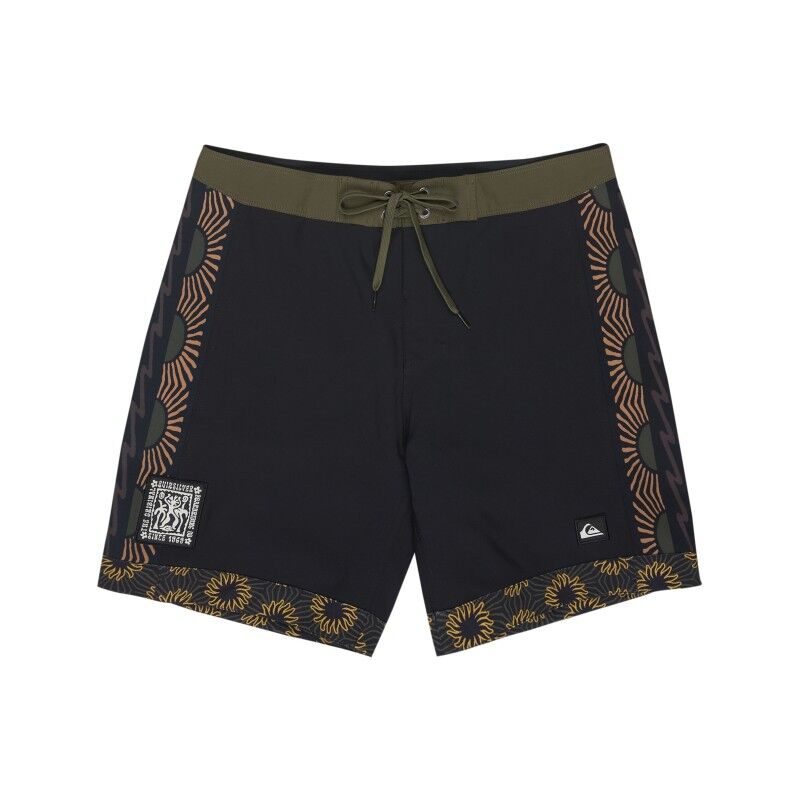 Surfsilk Nomad 18 - Boardshorts - Miehet