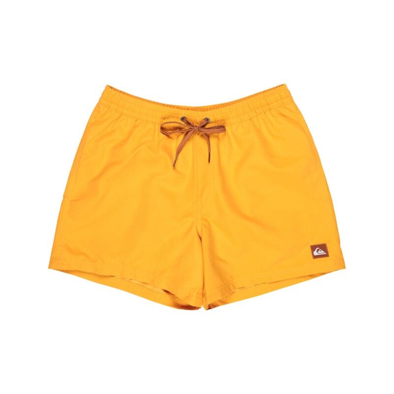 Everyday Solid 15" - Badeshorts