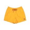 Mineral Yellow