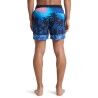 Quiksilver Everyday Printed Volley 15 - Zwemshort voor heren | Hardloop