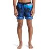 Quiksilver Everyday Printed Volley 15 - Bañador para hombre | Hardloop