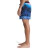 Quiksilver Everyday Printed Volley 15 - Men's Swim short | Hardloop