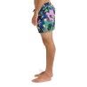 Quiksilver Everyday Printed Volley 15 - Szorty kąpielowe meskie | Hardloop