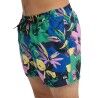 Quiksilver Everyday Printed Volley 15 - Szorty kąpielowe meskie | Hardloop