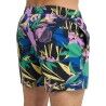 Quiksilver Everyday Printed Volley 15 - Szorty kąpielowe meskie | Hardloop