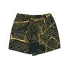 Quiksilver Everyday Printed Volley 15 - Badshort för herr | Hardloop
