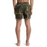 Quiksilver Everyday Printed Volley 15 - Badshort för herr | Hardloop