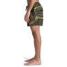 Quiksilver Everyday Printed Volley 15 - Pánské Koupací kraťasy | Hardloop