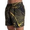 Quiksilver Everyday Printed Volley 15 - Pánské Koupací kraťasy | Hardloop