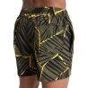 Quiksilver Everyday Printed Volley 15 - Pánské Koupací kraťasy | Hardloop
