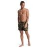 Quiksilver Everyday Printed Volley 15 - Pánské Koupací kraťasy | Hardloop